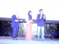 Tn hi tea alumni  14  195